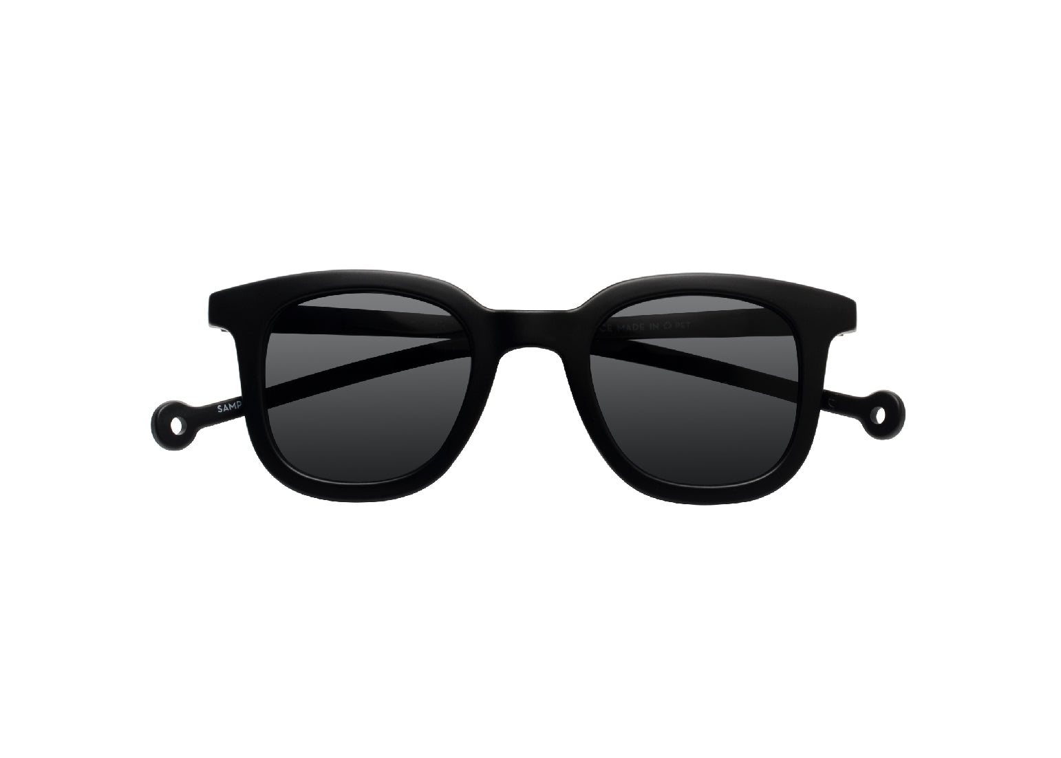 Anteojo de Sol Cauce