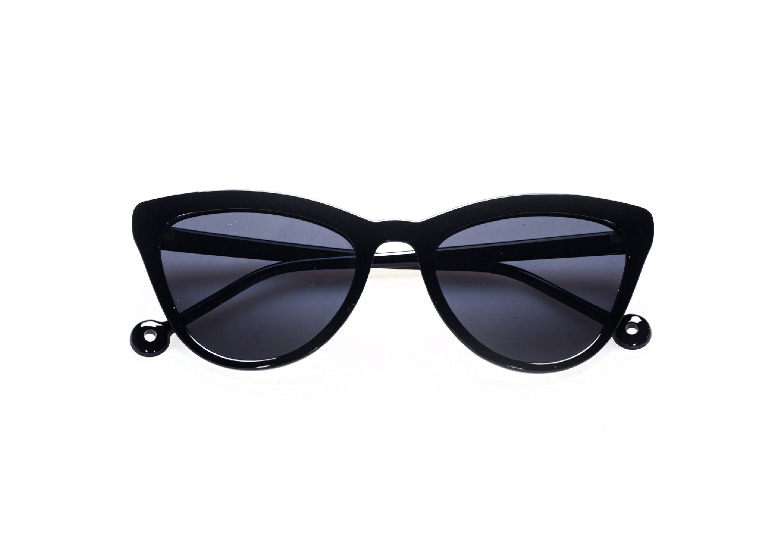 Anteojo de Sol Colina