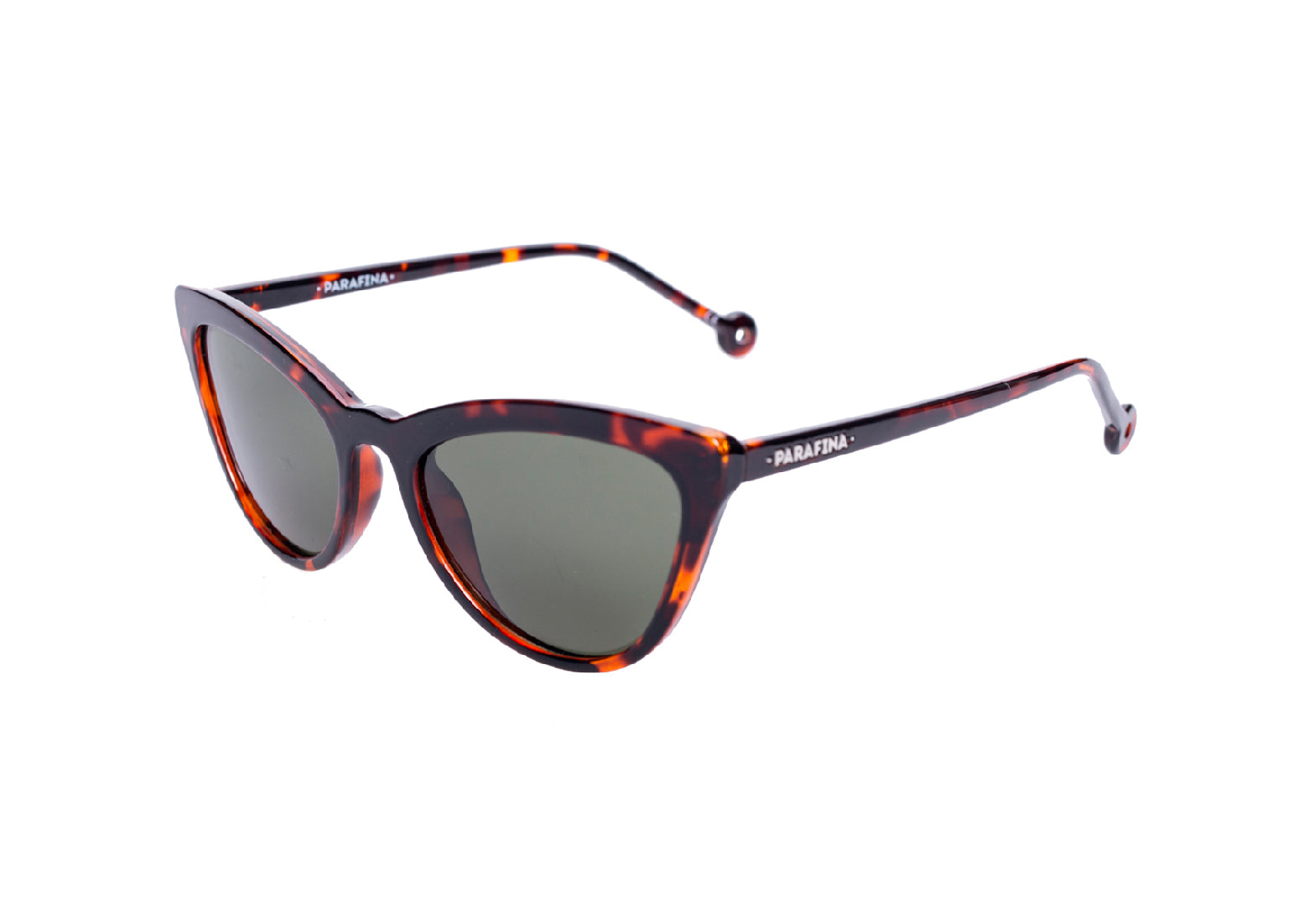 Anteojo de Sol Colina