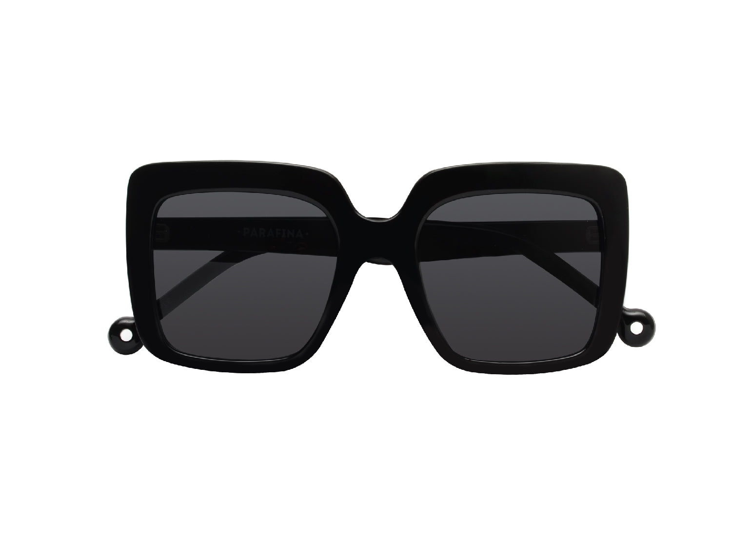 Anteojo de Sol Oceano