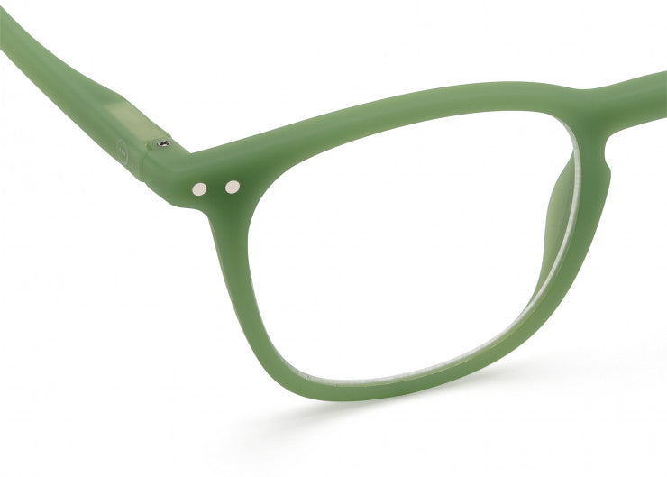 Anteojo de lectura #E Essentia