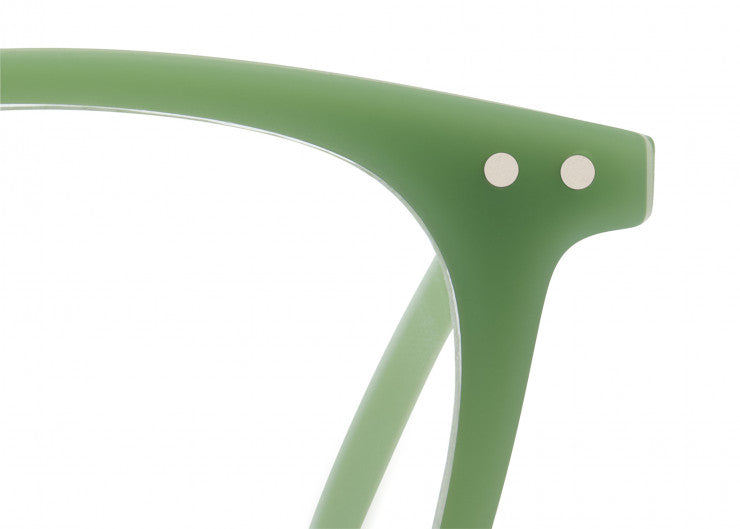 Anteojo de lectura #E Essentia