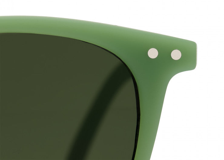 Anteojo de Sol #E Essentia