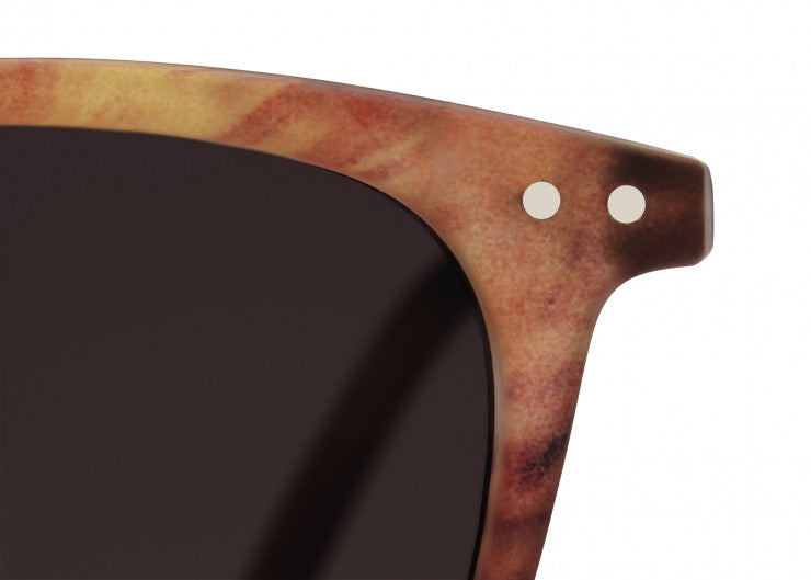 Anteojo de Sol #E Essentia