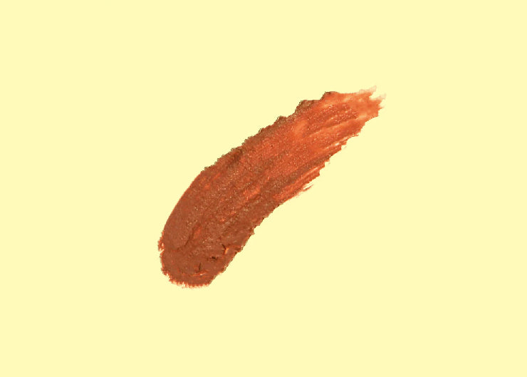 Tinted Lip Balm SPF 15
