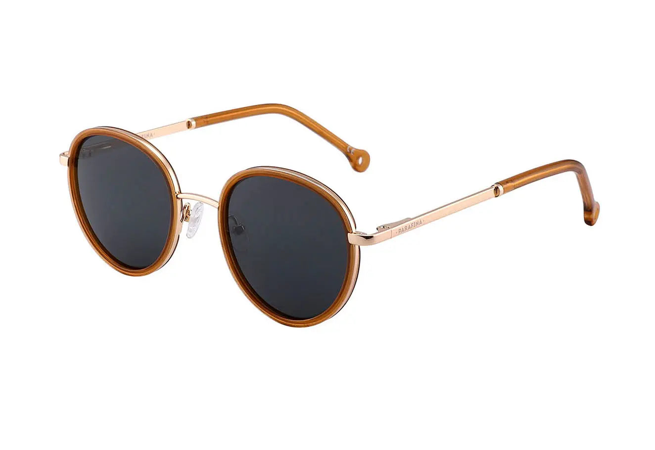 Lentes parafina sale