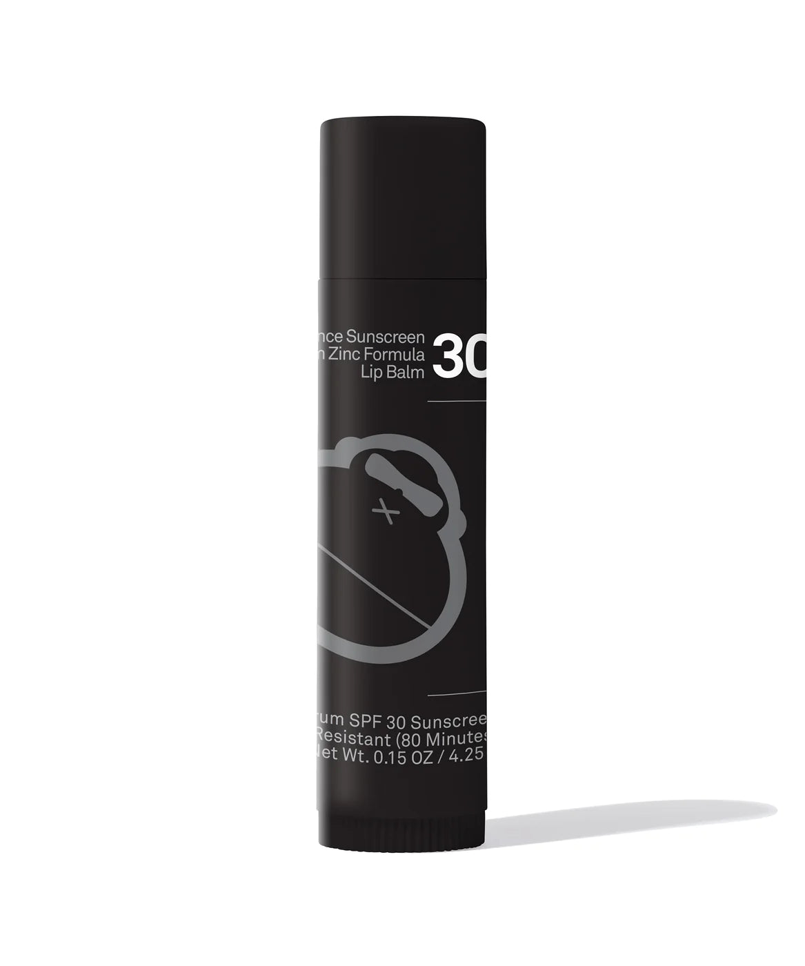 Signature Lip Balm SPF 30
