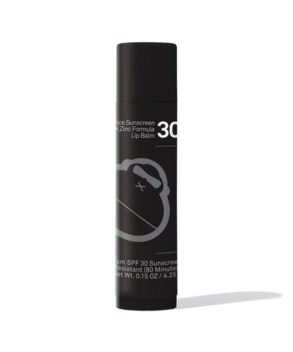 Signature Lip Balm SPF 30