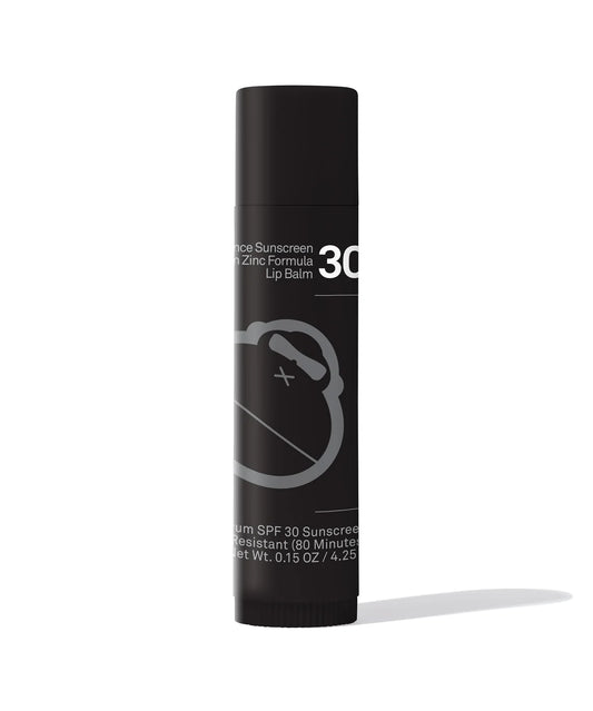Signature Lip Balm SPF 30