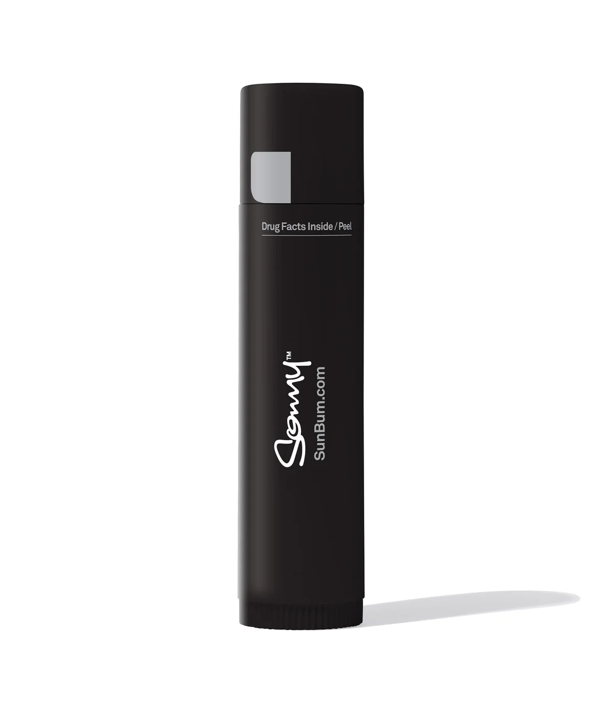 Signature Lip Balm SPF 30