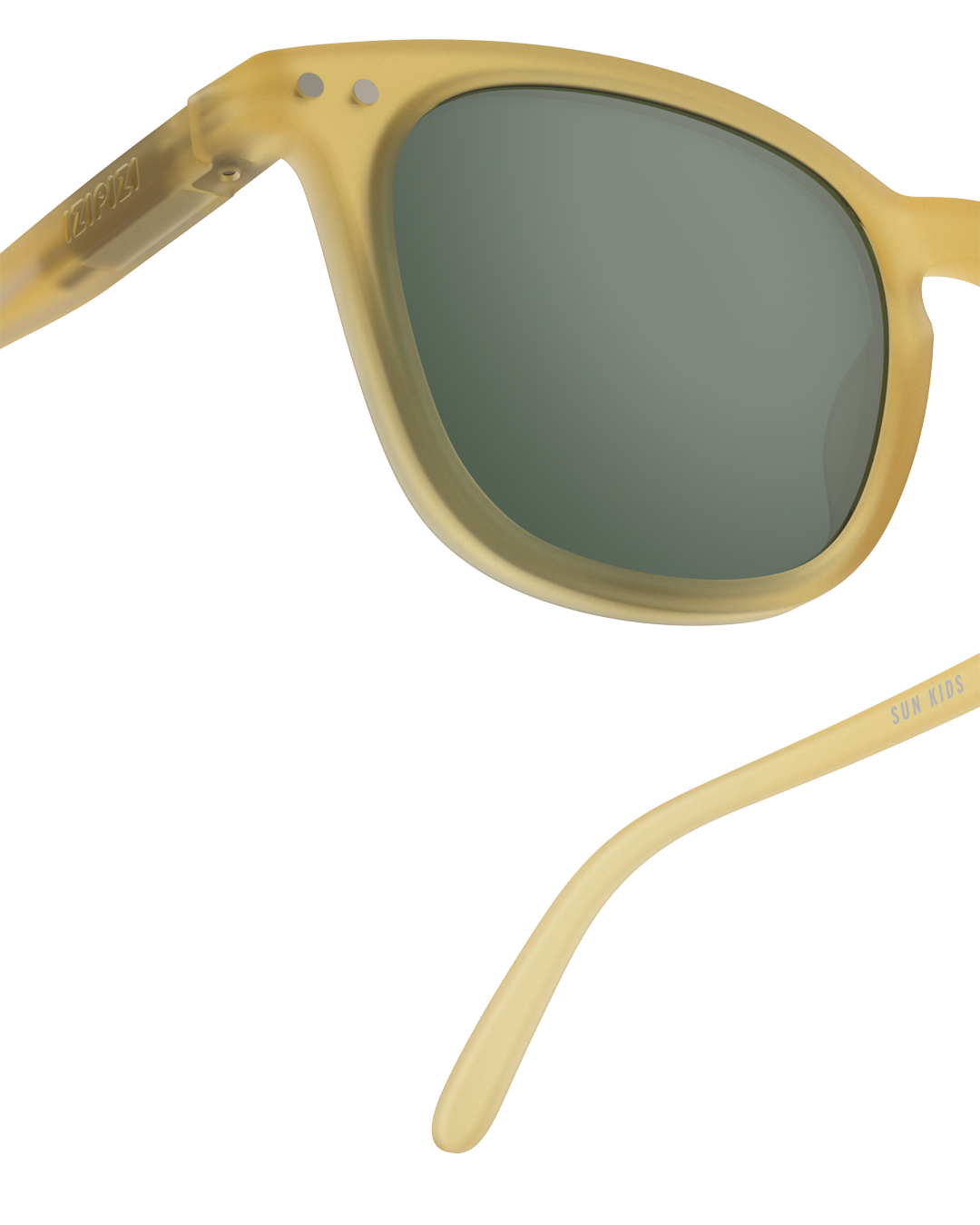 Anteojos de Sol Niño #e 5/7 años
