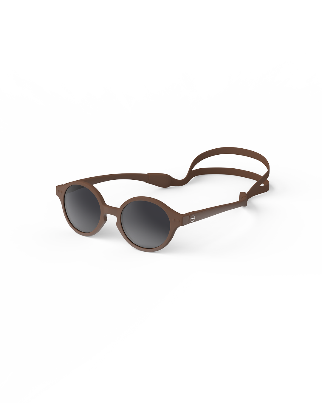 Izipizi hotsell gafas bebe