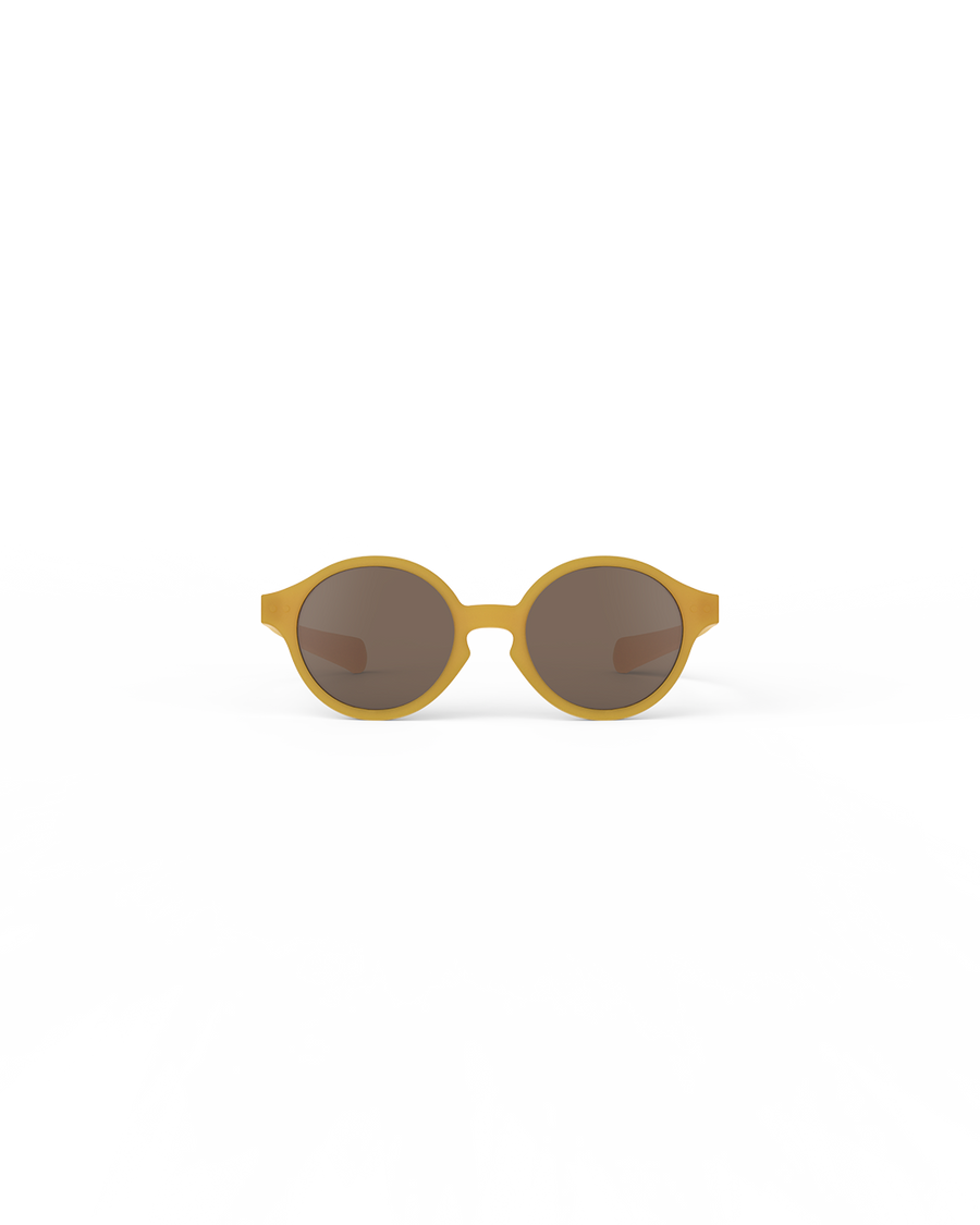 Anteojos de sol para bebes IZIPIZI Visionary - Main Image