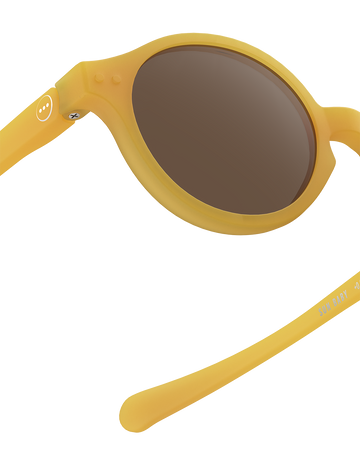Anteojos de sol para bebes IZIPIZI Visionary
