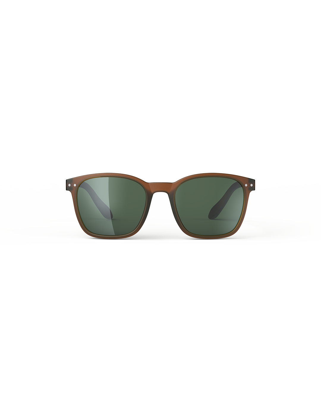 Anteojo de sol Nautic (Polarizado)