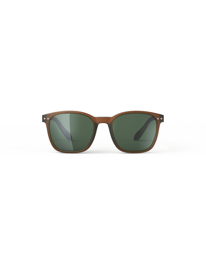 Anteojo de sol Nautic (Polarizado)