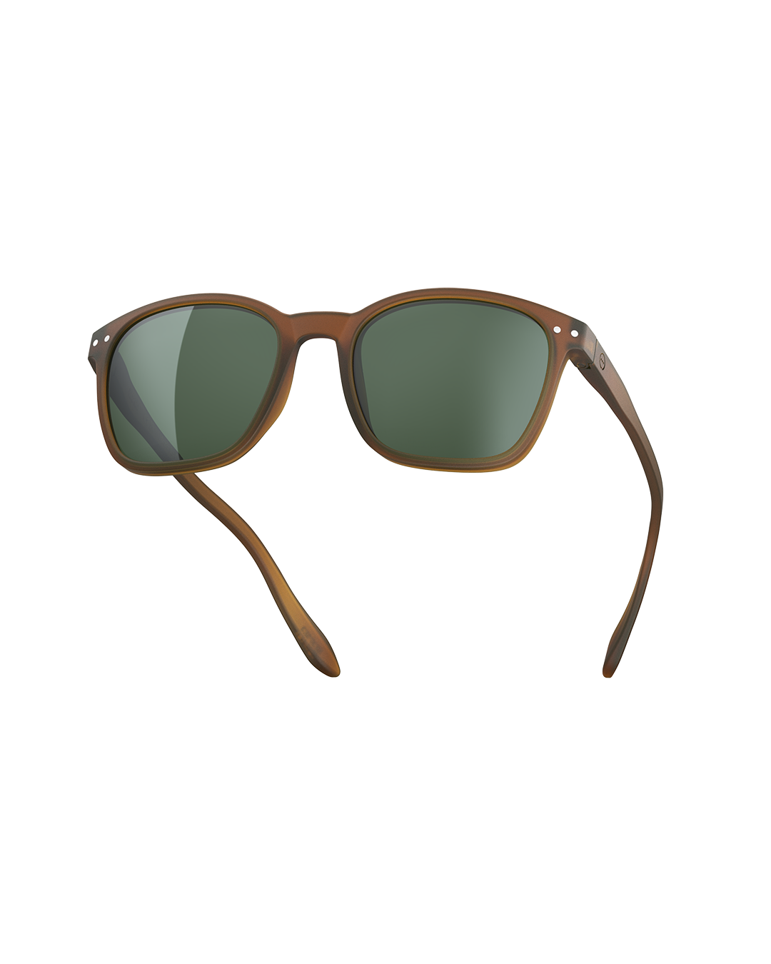 Anteojo de sol Nautic (Polarizado)