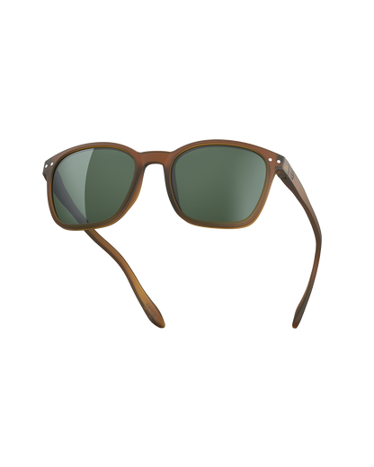 Anteojo de sol Nautic (Polarizado)