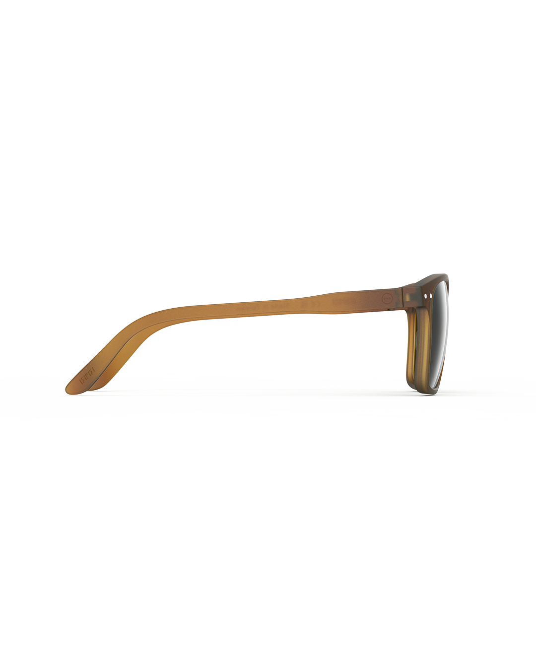 Anteojo de sol Nautic (Polarizado)