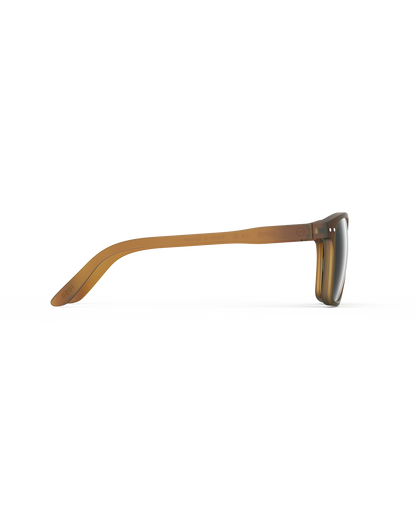 Anteojo de sol Nautic (Polarizado)