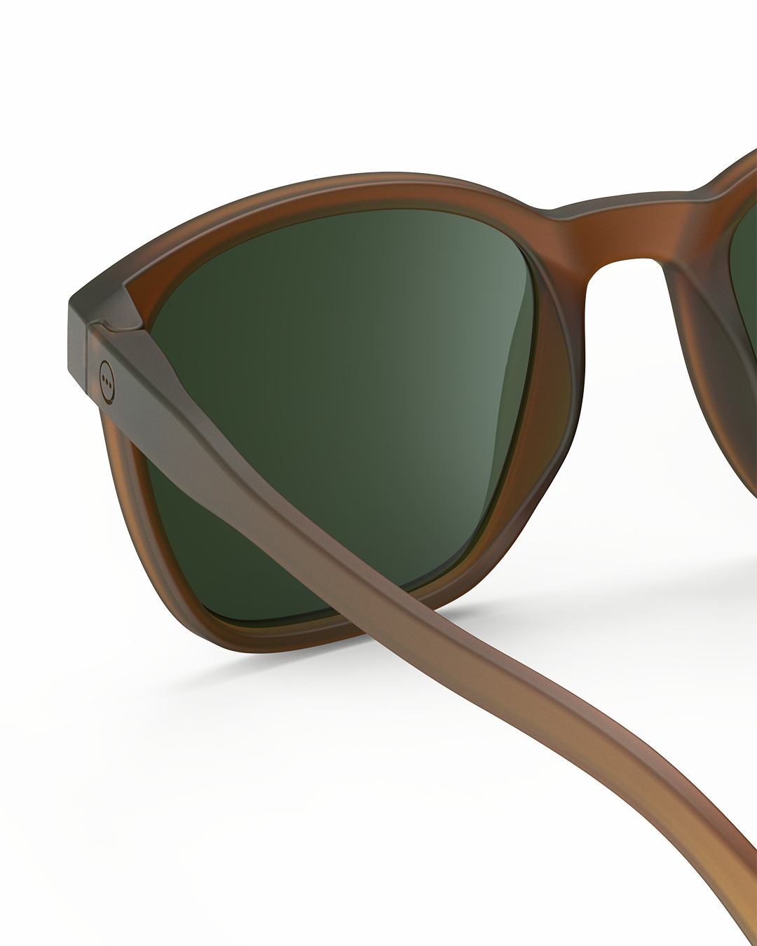 Anteojo de sol Nautic (Polarizado)
