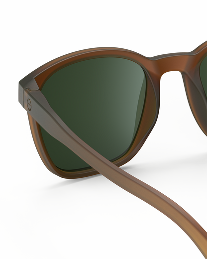 Anteojo de sol Nautic (Polarizado)