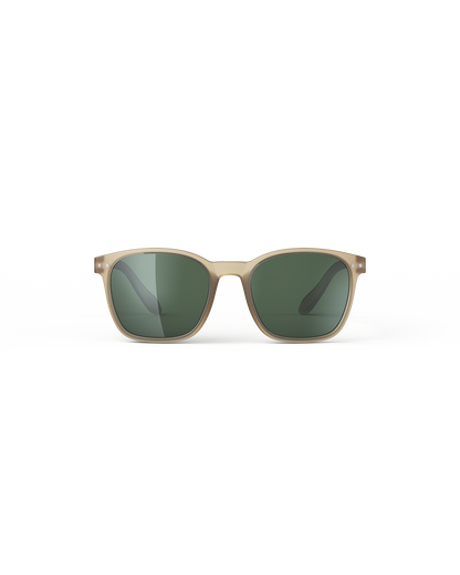 Anteojo de sol Nautic (Polarizado)