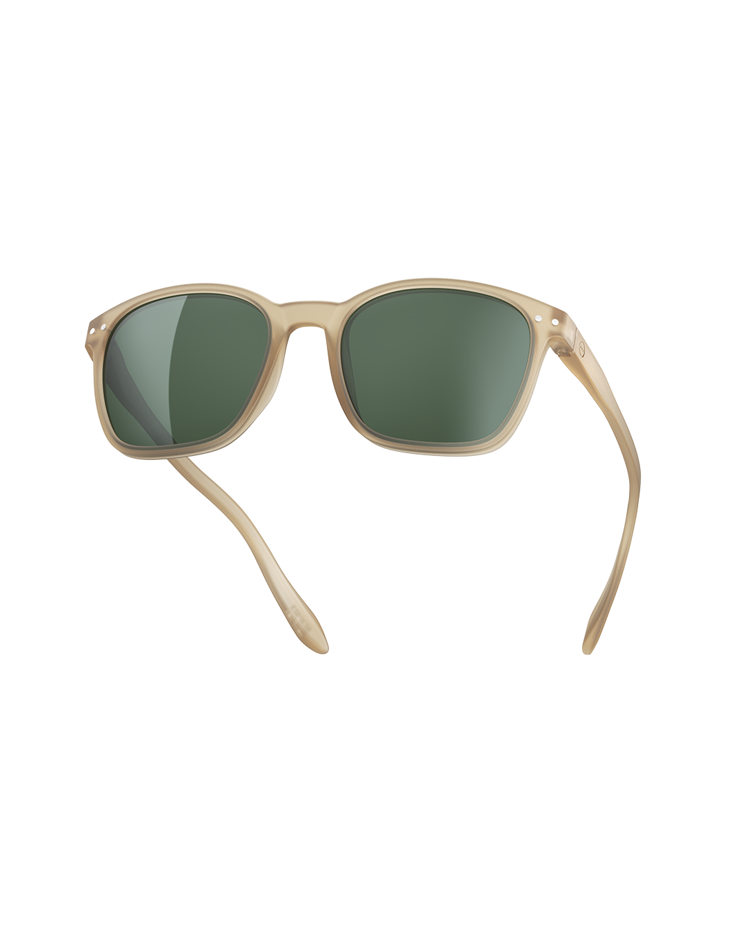 Anteojo de sol Nautic (Polarizado)