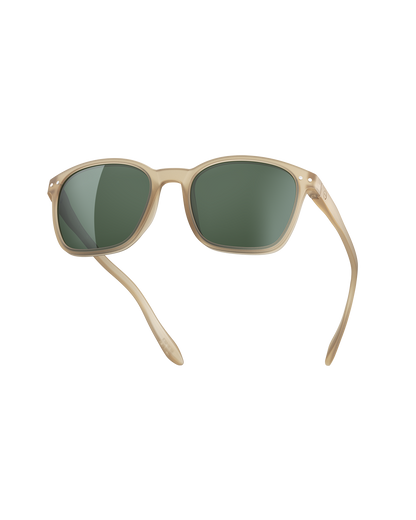 Anteojo de sol Nautic (Polarizado)