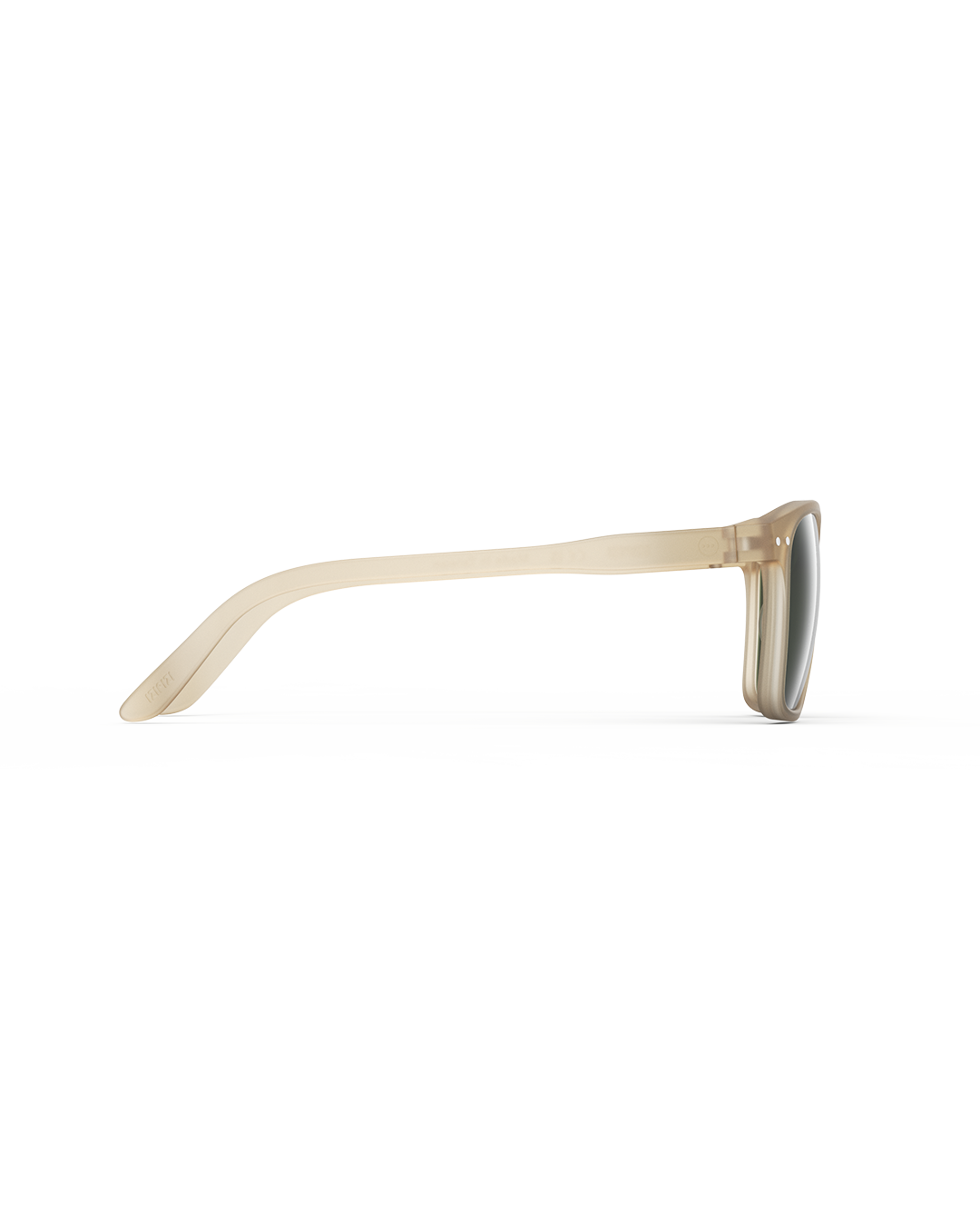 Anteojo de sol Nautic (Polarizado)