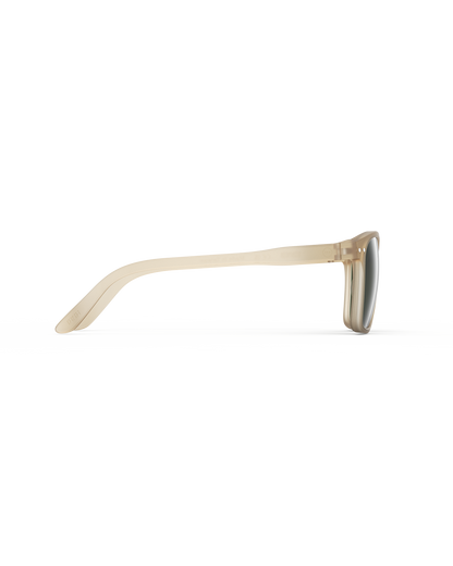 Anteojo de sol Nautic (Polarizado)