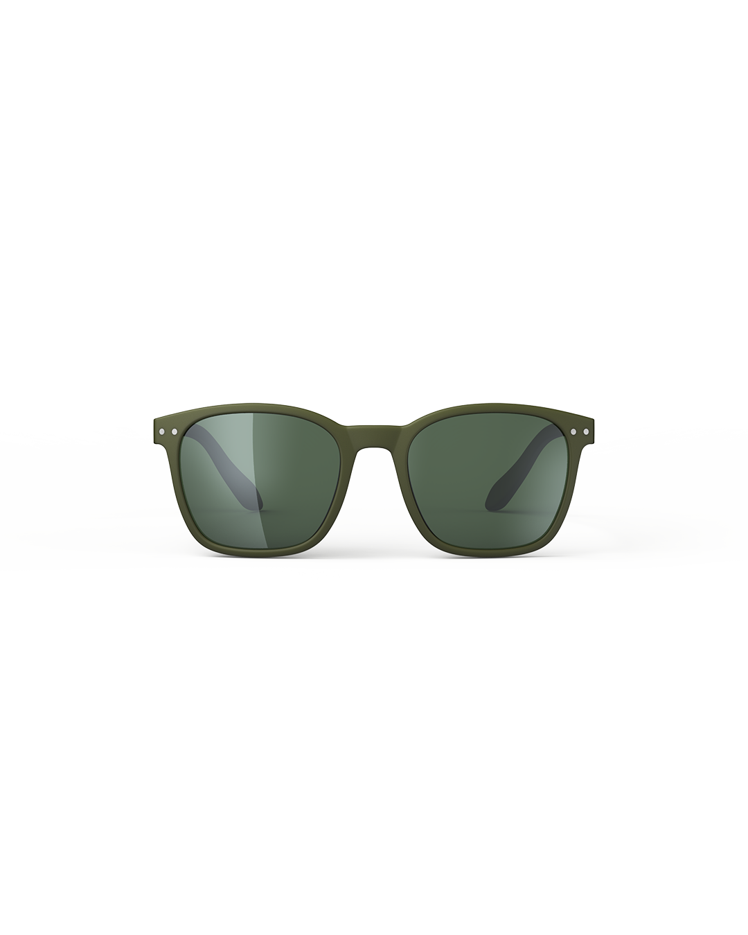 Anteojo de sol Nautic (Polarizado)
