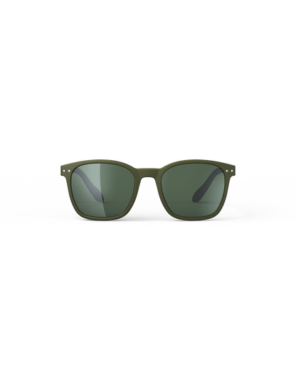 Anteojo de sol Nautic (Polarizado)
