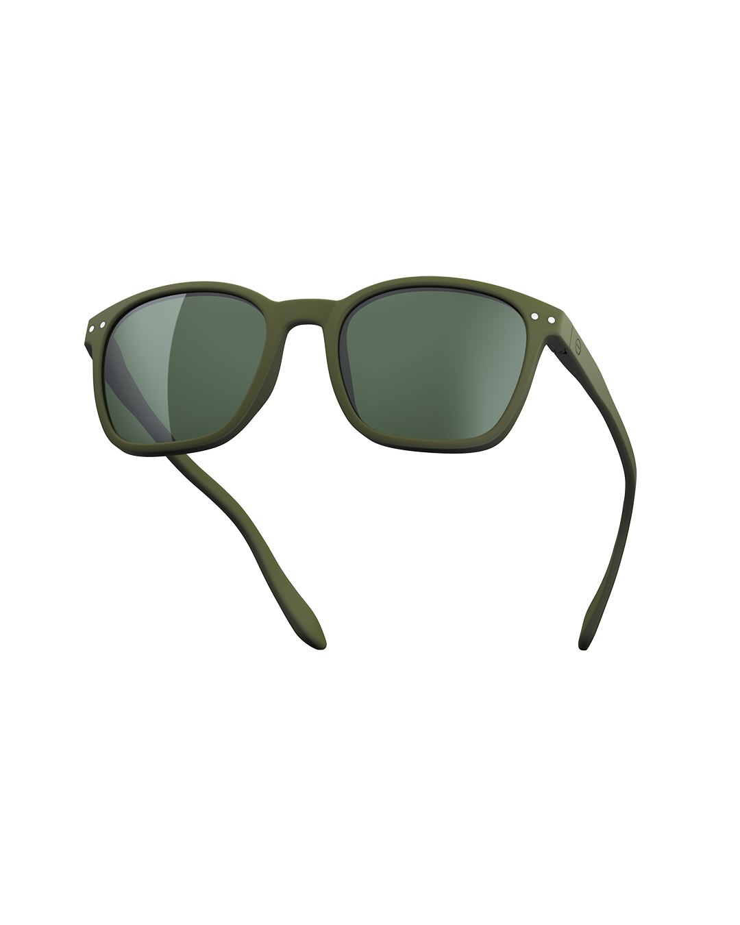 Anteojo de sol Nautic (Polarizado)