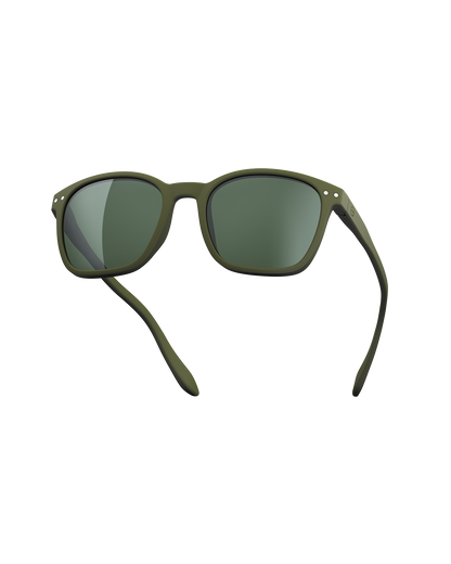 Anteojo de sol Nautic (Polarizado)