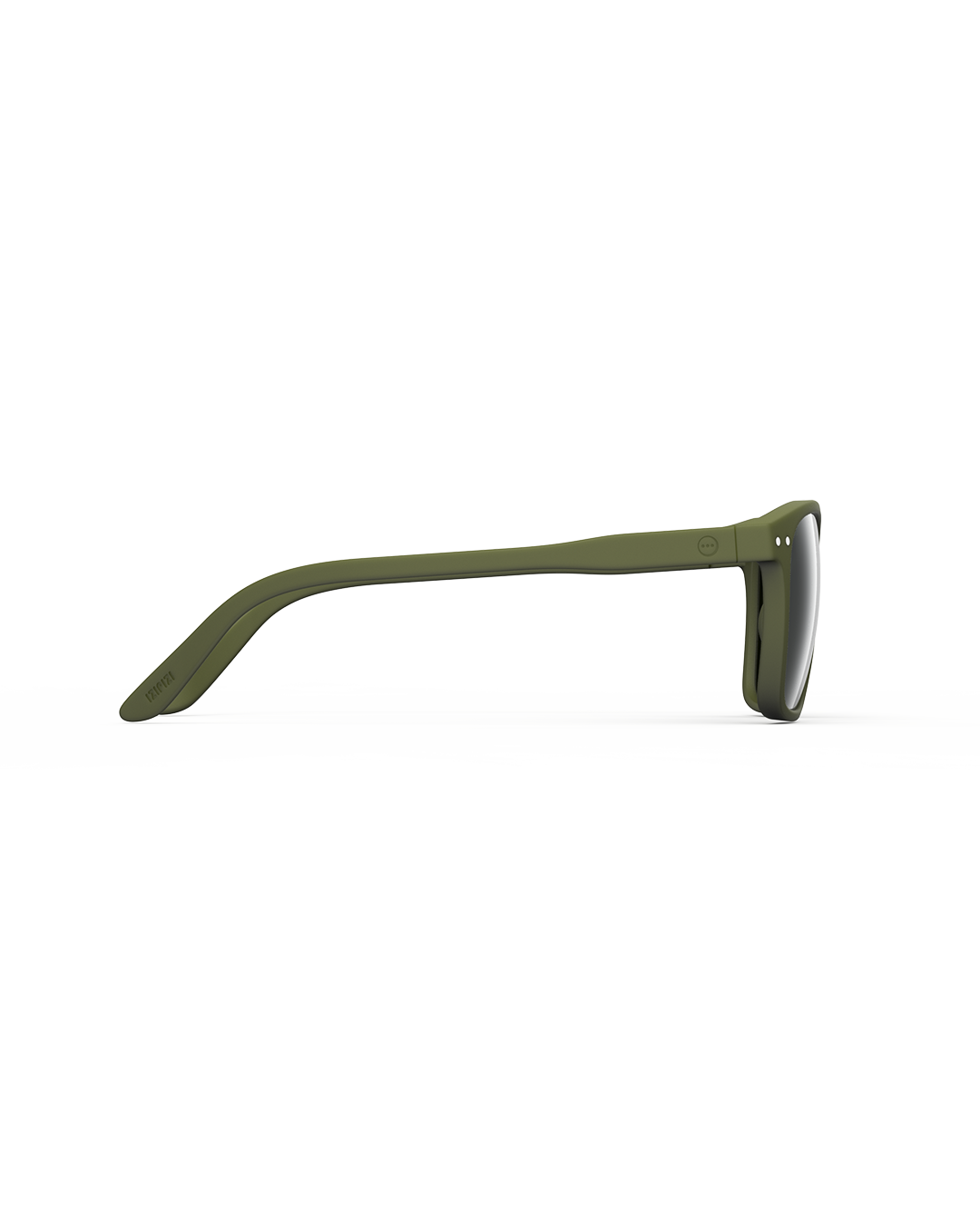 Anteojo de sol Nautic (Polarizado)