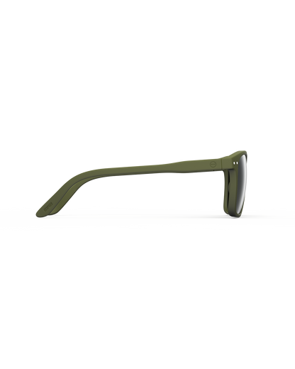Anteojo de sol Nautic (Polarizado)