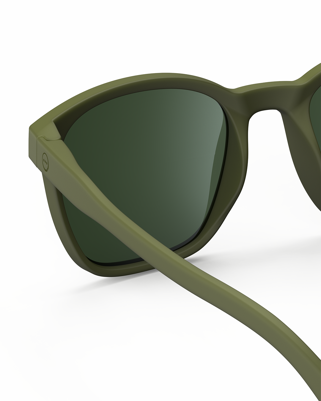 Anteojo de sol Nautic (Polarizado)