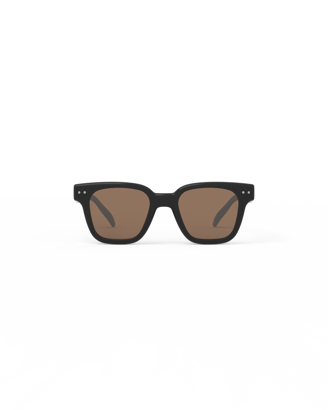 Anteojos de Sol Niño #road 7/11 años - Crossroads