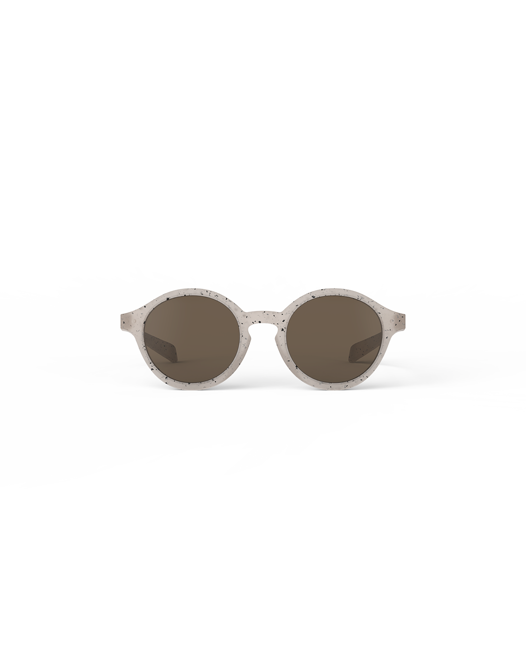 ArtCreativity Gafas espía para niños (juego de 3) lentes de sol con espejos  retrovisores para ver detrás de ti, divertidos recuerdos de fiesta