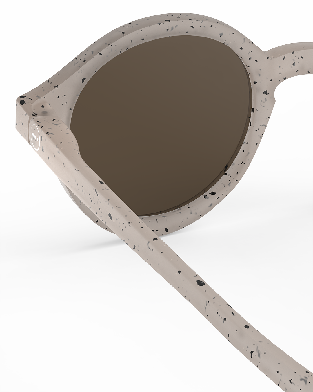 Anteojo de Sol #D Kids+ (3-5 años) - Artefact