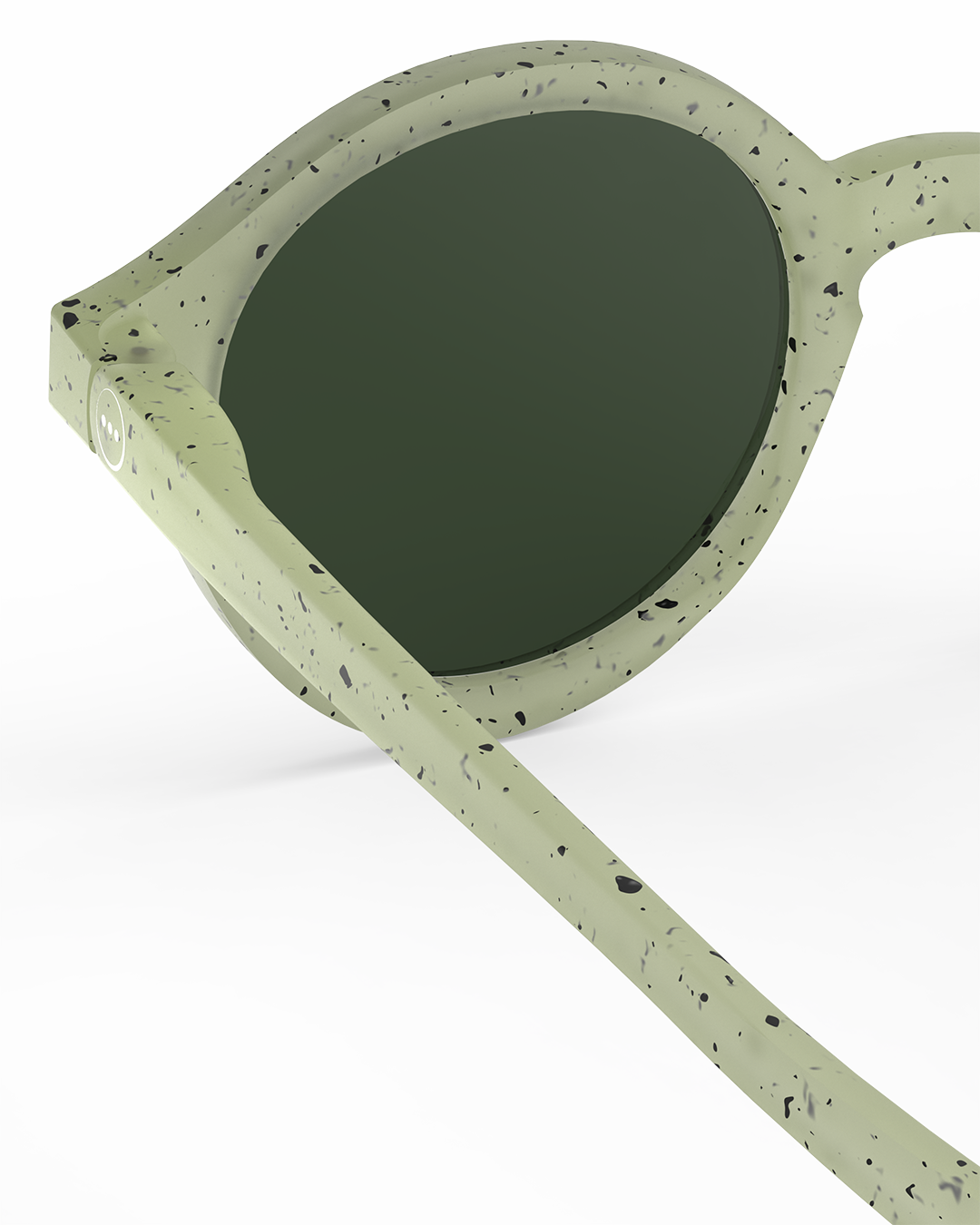 Anteojo de Sol #D Kids+ (3-5 años) - Artefact
