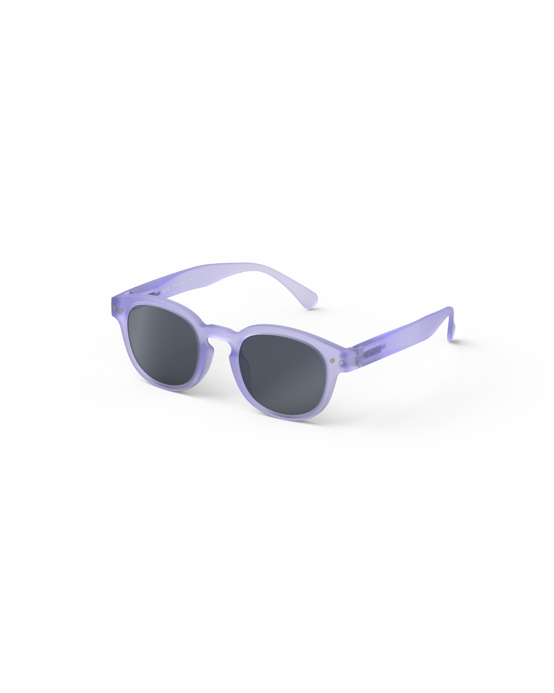 Anteojos de Sol Niño #c 5/7 años