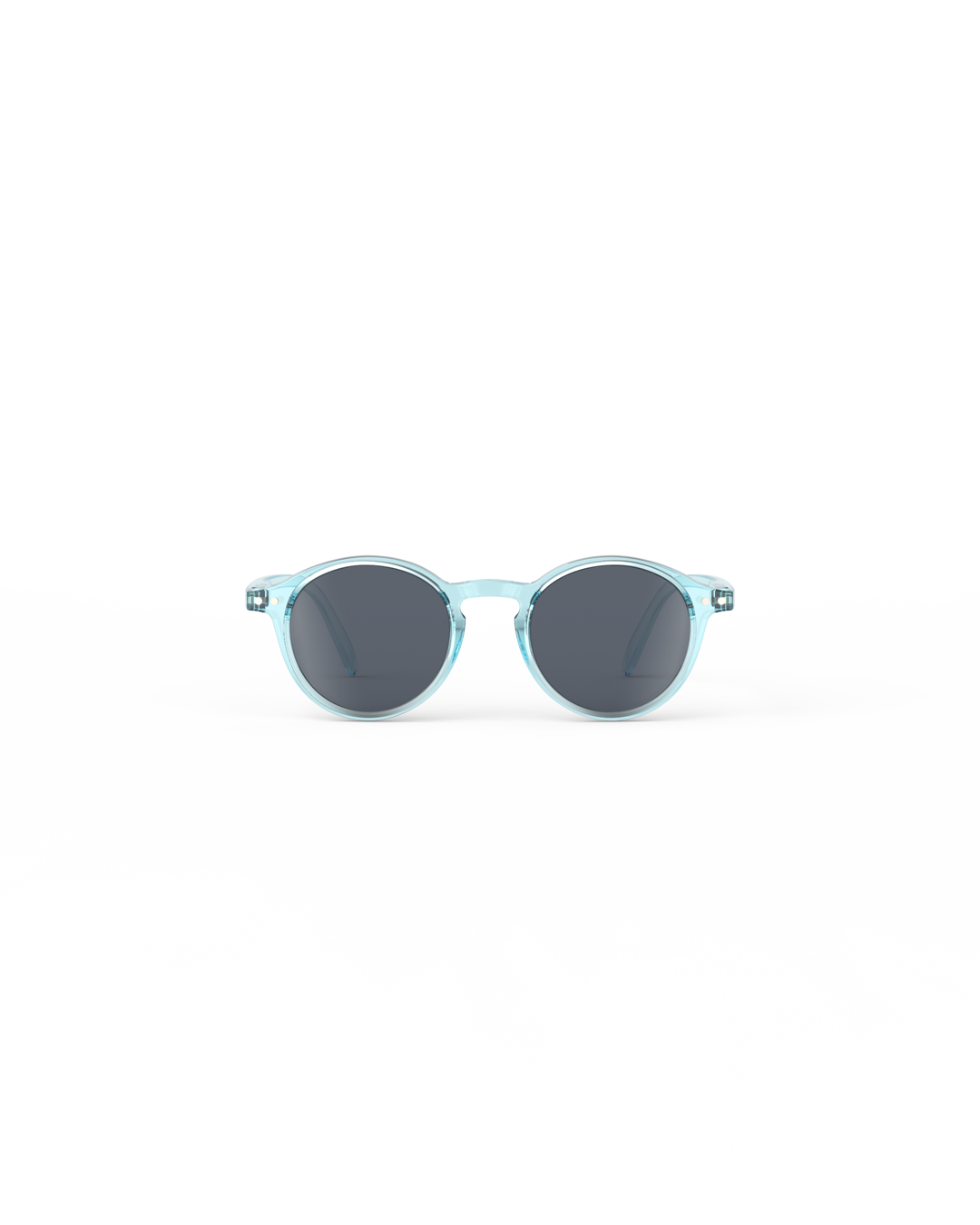 Anteojos de Sol Niño #d 5/7 años - Crossroads