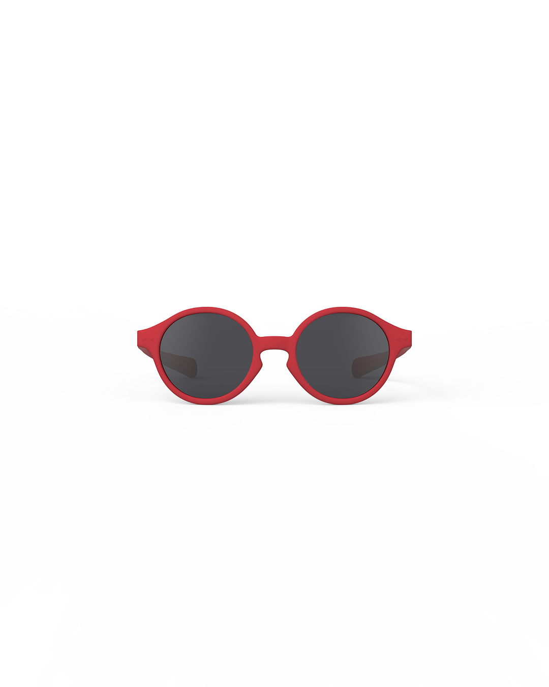 Anteojo de Sol #D Kids (9-36 meses)
