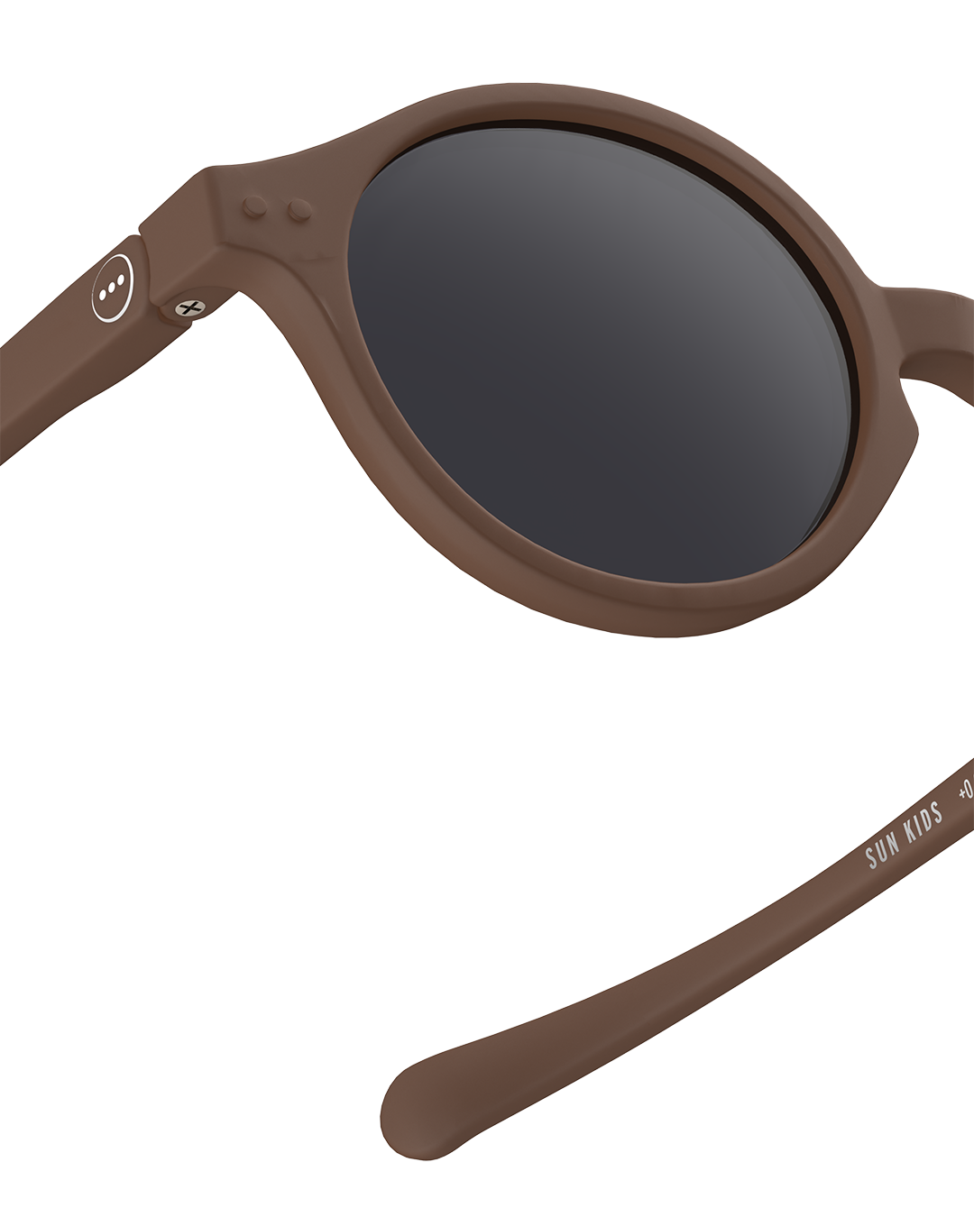 Anteojo de Sol #D Kids (9-36 meses)