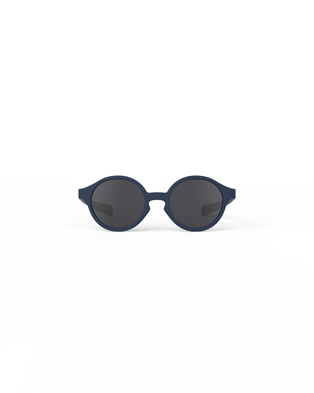 Anteojo de Sol #D Kids (9-36 meses)
