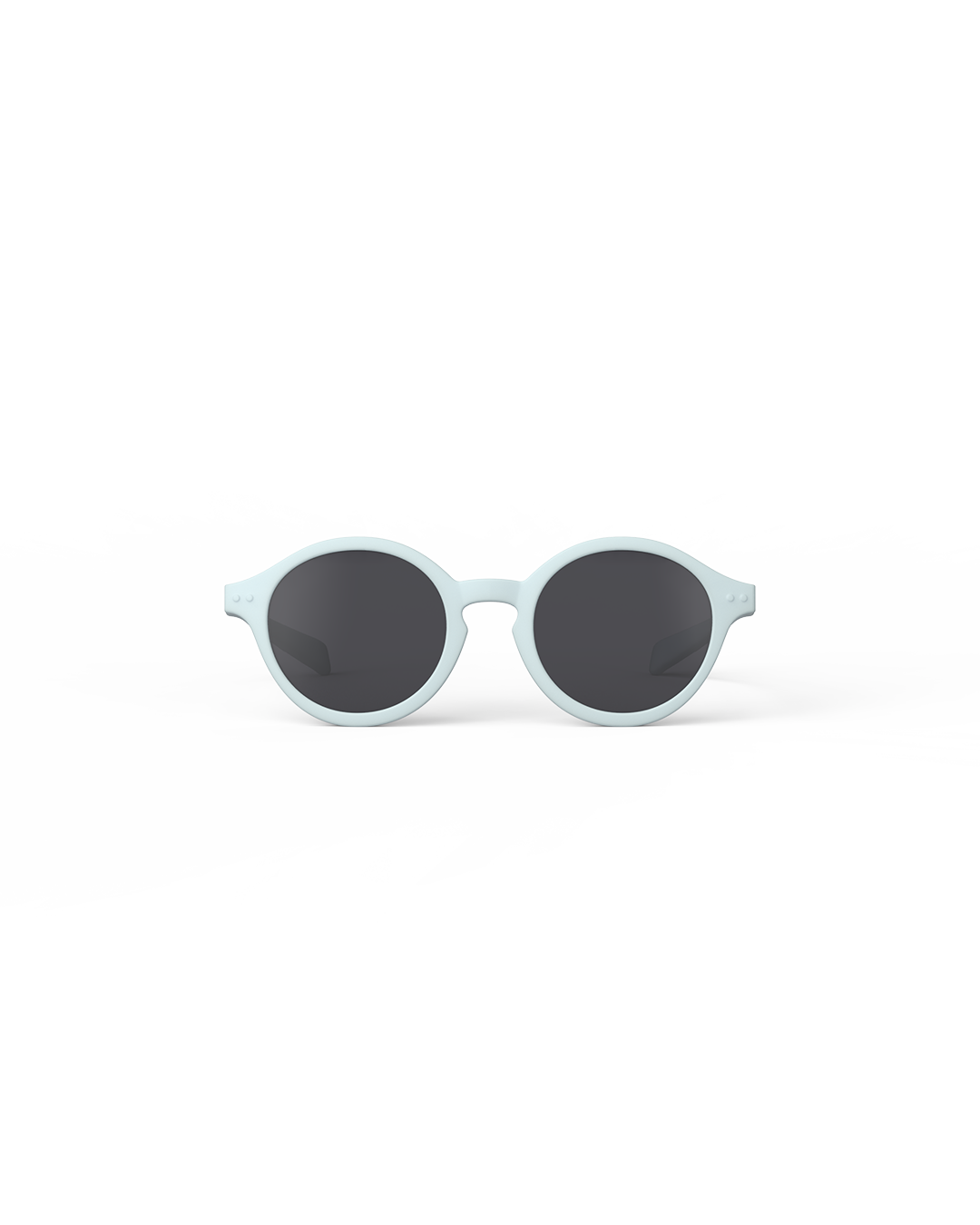 Anteojo de Sol #D Kids+ (3-5 años)