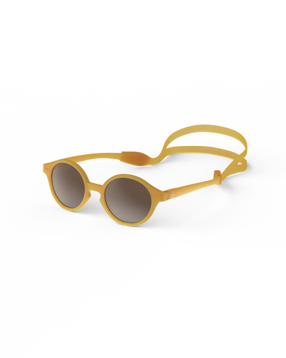 Anteojo de Sol #D Kids (9-36 meses) - Velvet Club