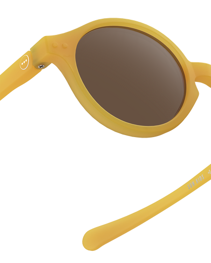 Anteojo de Sol #D Kids (9-36 meses) - Velvet Club